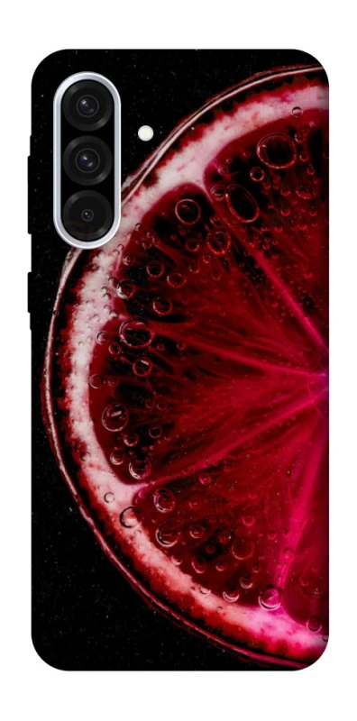 Чохол на Samsung Galaxy A36 5G Candy фото 1 з 1