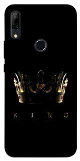 Чохол на Huawei P Smart Z King ver.2 фото 1 з 1