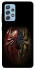 Чохол на Samsung Galaxy A52 4G / A52 5G Spiderman icon фото 1 з 1