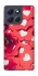 Чохол на Motorola Moto G86 Power Love aesthetic ver.2 фото 1 з 1