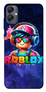 Чохол на Samsung Galaxy A05 Adopt Me Animal Race фото 1 з 1