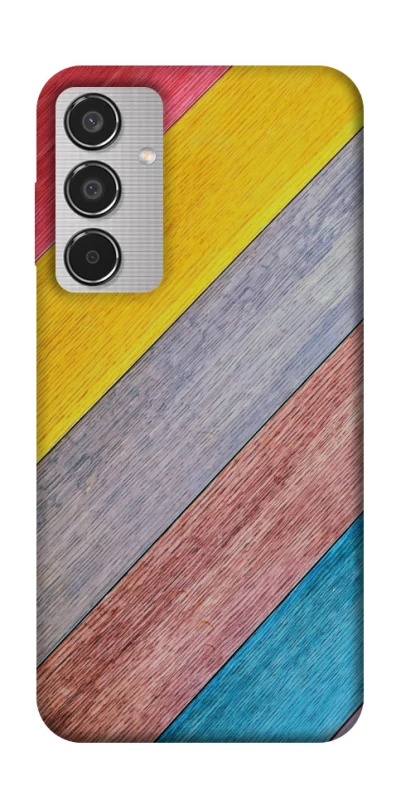 Чехол на Samsung Galaxy M35 Дерево фото 1 из 1