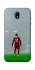 Чохол на Samsung Galaxy J5 (2017) Mohamed Salah фото 1 з 1