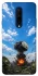 Чехол на OnePlus 7 Pro Moscow never sleeps ver.6 фото 1 из 1