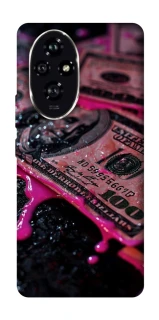 Чехол на Honor 200 Dollars фото 1 из 1