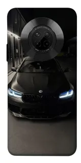 Чехол на Huawei Y9a BMW v45 фото 1 из 1