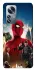 Чехол на Xiaomi 12 / 12X Spider Man ver.2 фото 1 из 1