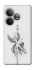 Чехол на Realme GT Neo 6 SE Tattoo ver.10 фото 1 из 1