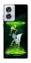 Чохол на Motorola Edge 50 Fusion Rick and Morty фото 1 з 1