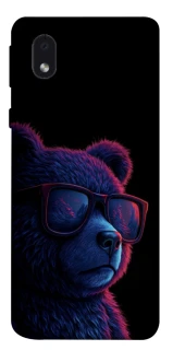 Чохол на Samsung Galaxy M01 Core / A01 Core Cool Bear фото 1 з 1