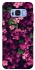 Чохол на Samsung G950 Galaxy S8 Flowers v7 фото 1 з 1