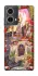 Чохол на Motorola Moto G85 WOW Forever Qeul`Thalas фото 1 з 1