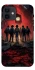 Чохол на Apple iPhone 12 mini (5.4") Stranger Things ver.27 фото 1 з 1