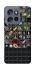 Чохол на Motorola Edge 50 Neo Inventory menu ver.2 фото 1 з 1