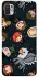Чохол на Xiaomi Poco M3 Pro 4G / 5G Harry Potter V21 фото 1 з 1