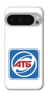 Чехол на Google Pixel 10 Pro XL AТБ фото 1 из 1