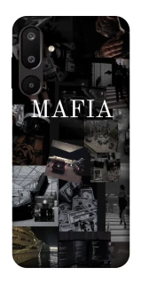 Чохол на Samsung Galaxy M16 5G Mafia фото 1 з 1
