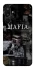 Чохол на Samsung Galaxy M16 5G Mafia фото 1 з 1