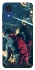 Чохол на Samsung Galaxy A03 Core Star Lord фото 1 з 1