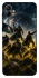 Чохол на Samsung Galaxy A04 HELLDIVERS фото 1 з 1