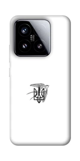 Чохол на Xiaomi 15 Сокіл фото 1 з 1