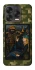 Чехол на ZTE Blade V70 Design Volonter фото 2 из 2