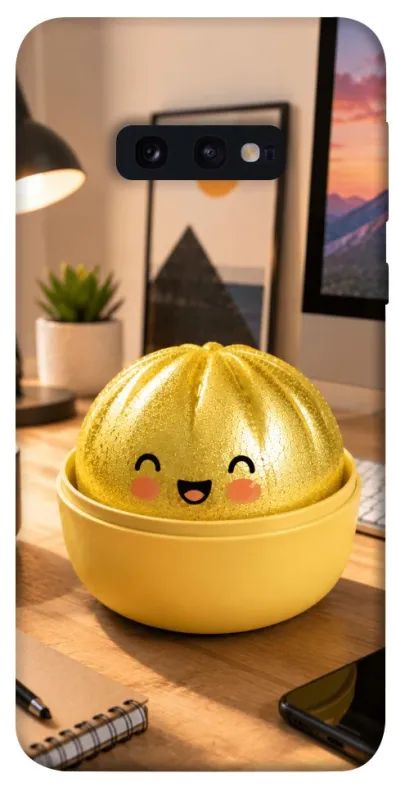 Чохол на Samsung Galaxy S10e Dumpling ver.8 фото 1 з 1