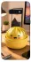Чохол на Samsung Galaxy S10e Dumpling ver.8 фото 1 з 1