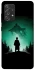 Чохол на Samsung Galaxy A52 4G / A52 5G Harry Potter & Dementor фото 1 з 1