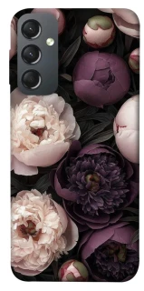 Чохол на Samsung Galaxy A24 4G Heart of a Flower фото 1 з 1