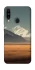 Чохол на ZTE Blade A7 (2020) Asian mountains фото 1 з 1