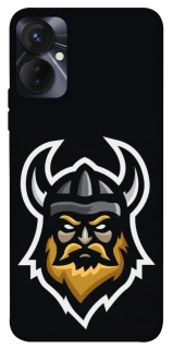 Чохол на TECNO Spark 9 Pro (KH7n) Viking v2 фото 1 з 1