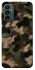 Чехол на Samsung Galaxy M23 5G Camouflage v30 фото 1 из 1