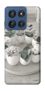 Чехол на Motorola Edge 60 Stylus Mood фото 1 из 1