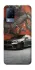 Чохол на Vivo V21 BMW v16 фото 1 з 1