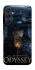 Чехол на Samsung Galaxy A25 5G Odyssey ver.4 фото 1 из 1