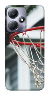 Чохол на Infinix Hot 30 Play Баскет фото 1 з 1