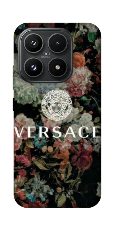 Чохол на Xiaomi 17 Versace ver.2 фото 1 з 1