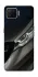 Чохол на Oppo A73 (2017) BMW v44 фото 1 з 1