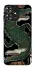 Чехол на ZTE Blade A73 4G Joker фото 1 из 1
