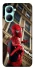Чохол на Realme C33 Spiderman фото 1 з 1