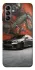 Чохол на Samsung Galaxy A04s BMW v16 фото 1 з 1