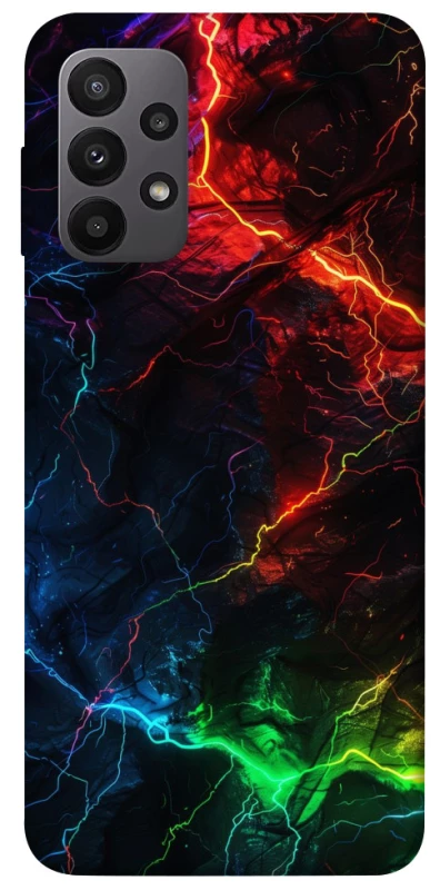 Чохол на Samsung Galaxy A23 4G Abstract фото 1 з 1