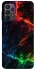 Чохол на Samsung Galaxy A23 4G Abstract фото 1 з 1