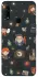 Чохол на Oppo A31 Harry Potter v25 фото 1 з 1