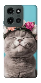 Чехол на Motorola Moto G Power (2025) Mood(1) фото 1 из 1