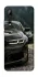 Чохол на ZTE Axon 10 Pro BMW v39 фото 1 з 1
