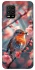 Чохол на Xiaomi Mi 10 Lite Birdie фото 1 з 1