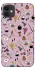Чохол на Apple iPhone 11 (6.1") Harry Potter V16 фото 1 з 1