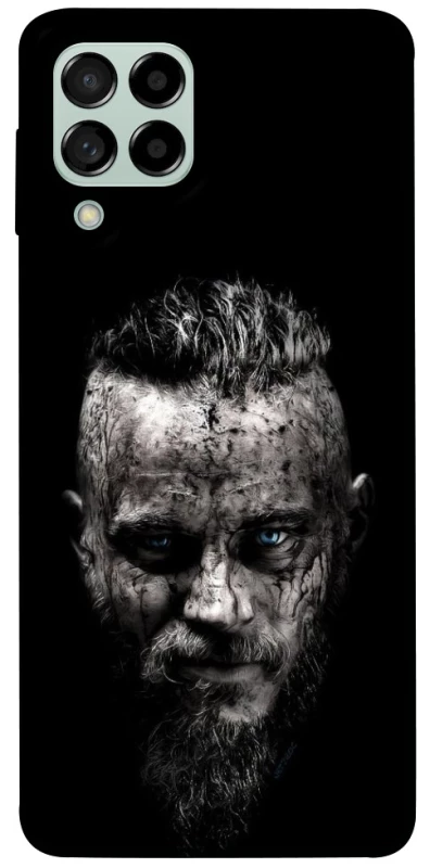 Чохол на Samsung Galaxy M53 5G Ragnar фото 1 з 1